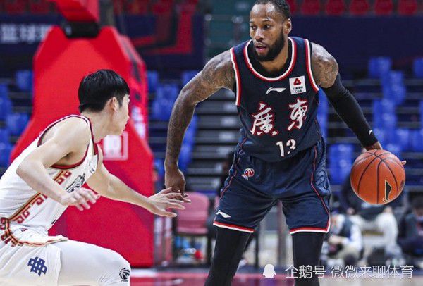 NBA伤病爵士VS鹈鹕爵士：马尔卡宁缺席　鹈鹕：马特-里安、麦科勒姆、特雷-墨菲缺席快船VS掘金快船：梅森-普拉姆利、波士顿缺席掘金：约基奇、阿隆-戈登、贾马尔-穆雷、钱查尔缺席专家推荐【单舞飞扬】足球推荐近13中12早场带来巴甲解析【天机老人】足球推荐4连红早场带来巴甲解析【大自然】足球推荐7中6早场带来玻利甲解析今日是周二，早场有巴甲、阿超赛事，晚间亚冠赛事继续进行。